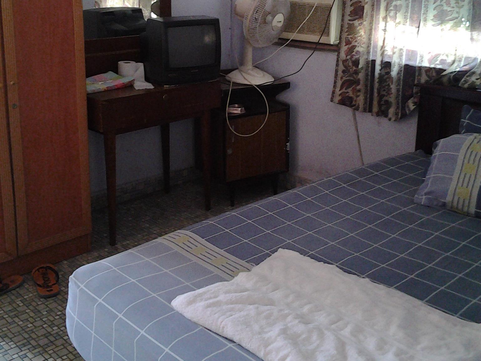 Hotel Shanghai